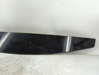 2012-2017 Hyundai Veloster Trunk/decklid/hatch/tailgate Oem - Oemusedautoparts1.com