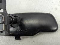 2012-2020 Hyundai Veloster Interior Rear View Mirror Replacement OEM Fits OEM Used Auto Parts - Oemusedautoparts1.com