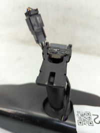 2012-2020 Hyundai Veloster Interior Rear View Mirror Replacement OEM Fits OEM Used Auto Parts - Oemusedautoparts1.com