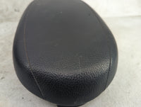 2017 Hyundai Veloster Center Console Armrest Cover Lid Fits OEM Used Auto Parts - Oemusedautoparts1.com