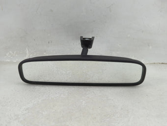 compare product 2012-2020 Hyundai Veloster Interior Rear View Mirror Replacement OEM Fits OEM Used Auto Parts