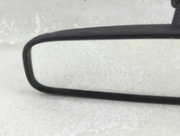 2012-2020 Hyundai Veloster Interior Rear View Mirror Replacement OEM Fits OEM Used Auto Parts - Oemusedautoparts1.com