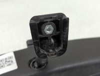 2012-2020 Hyundai Veloster Interior Rear View Mirror Replacement OEM Fits OEM Used Auto Parts - Oemusedautoparts1.com