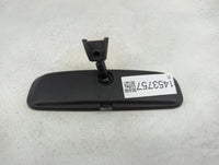 2012-2020 Hyundai Veloster Interior Rear View Mirror Replacement OEM Fits OEM Used Auto Parts - Oemusedautoparts1.com
