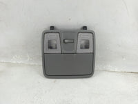 2017 Hyundai Veloster Overhead Roof Console - Oemusedautoparts1.com