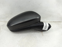 2017 Hyundai Veloster Passenger Side View Mirror - Right Door Mirror OEM Used - Oemusedautoparts1.com