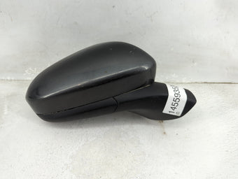 compare product 2017 Hyundai Veloster Passenger Side View Mirror - Right Door Mirror OEM Used
