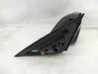 2017 Hyundai Veloster Passenger Side View Mirror - Right Door Mirror OEM Used - Oemusedautoparts1.com