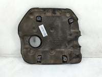 2017 Hyundai Veloster Engine Cover 1457810 - Oemusedautoparts1.com