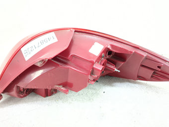compare product 2012-2017 Hyundai Veloster Tail Light Assembly Passenger Right OEM Fits Fits 2012 2013 2014 2015 2016 2017 OEM Used Auto Parts