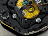 2012-2017 Hyundai Veloster Air Bag Driver Left Steering Wheel Mounted 1458772 - Oemusedautoparts1.com