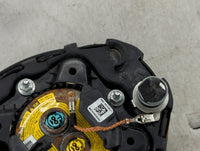 2012-2017 Hyundai Veloster Air Bag Driver Left Steering Wheel Mounted 1458772 - Oemusedautoparts1.com