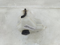 2013 Hyundai Veloster Radiator Coolant Overflow Expansion Tank Bottle 1459546 - Oemusedautoparts1.com