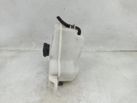 2013 Hyundai Veloster Radiator Coolant Overflow Expansion Tank Bottle 1459546 - Oemusedautoparts1.com