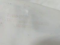 2013 Hyundai Veloster Radiator Coolant Overflow Expansion Tank Bottle 1459546 - Oemusedautoparts1.com