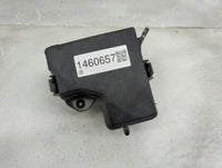 2015-2017 Hyundai Veloster Fusebox Fuse Box Panel Relay Module P/N:18790-01030 95210-2E000 Fits Fits 2015 2016 2017 OEM Used