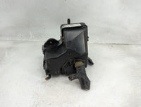 2015-2017 Hyundai Veloster Fusebox Fuse Box Panel Relay Module P/N:18790-01030 95210-2E000 Fits Fits 2015 2016 2017 OEM Used