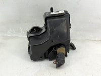 2016-2017 Hyundai Veloster Fusebox Fuse Box Panel Relay Module P/N:18790-01031 91941-2V420 Fits Fits 2016 2017 OEM Used Auto