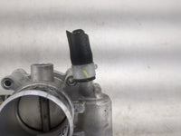 2015-2020 Hyundai Veloster Throttle Body P/N:35100-2B340 Fits Fits 2015 2016 2017 2018 2019 2020 2021 2022 OEM Used Auto Par