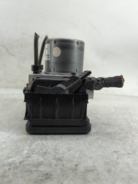 2015-2017 Hyundai Veloster ABS Pump Control Module Replacement Fits Fits 2015 2016 2017 OEM Used Auto Parts - Oemusedautopar