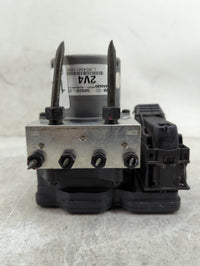 2015-2017 Hyundai Veloster ABS Pump Control Module Replacement Fits Fits 2015 2016 2017 OEM Used Auto Parts - Oemusedautopar