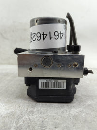 2015-2017 Hyundai Veloster ABS Pump Control Module Replacement Fits Fits 2015 2016 2017 OEM Used Auto Parts - Oemusedautopar