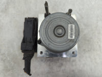 2015-2017 Hyundai Veloster ABS Pump Control Module Replacement Fits Fits 2015 2016 2017 OEM Used Auto Parts - Oemusedautopar
