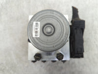 2017 Hyundai Veloster ABS Pump Control Module Replacement P/N:BE6003G622 Fits OEM Used Auto Parts - Oemusedautoparts1.com