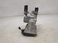 2012-2017 Hyundai Veloster Throttle Body P/N:35100-2B300 Fits Fits 2012 2013 2014 2015 2016 2017 2018 2019 OEM Used Auto Par