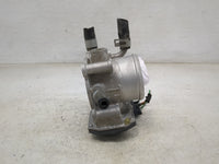 2012-2017 Hyundai Veloster Throttle Body P/N:35100-2B300 Fits Fits 2012 2013 2014 2015 2016 2017 2018 2019 OEM Used Auto Par