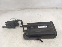 2017 Hyundai Veloster Fuel Vapor Charcoal Canister 1462273 - Oemusedautoparts1.com