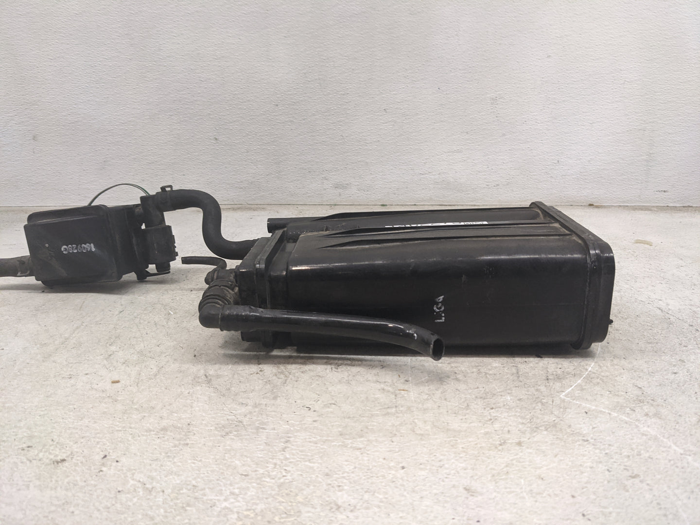 2017 Hyundai Veloster Fuel Vapor Charcoal Canister 1462273 - Oemusedautoparts1.com