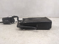 2017 Hyundai Veloster Fuel Vapor Charcoal Canister 1462273 - Oemusedautoparts1.com