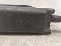 2017 Hyundai Veloster Fuel Vapor Charcoal Canister 1462273 - Oemusedautoparts1.com