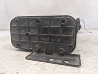 2017 Hyundai Veloster Fuel Vapor Charcoal Canister 1462273 - Oemusedautoparts1.com
