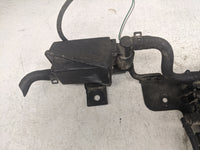 2017 Hyundai Veloster Fuel Vapor Charcoal Canister 1462441 - Oemusedautoparts1.com