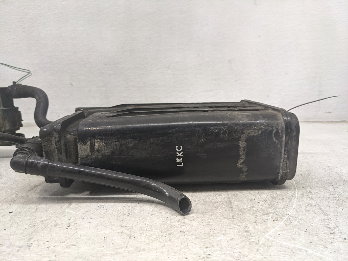 2017 Hyundai Veloster Fuel Vapor Charcoal Canister 1462441 - Oemusedautoparts1.com