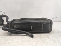 2017 Hyundai Veloster Fuel Vapor Charcoal Canister 1462441 - Oemusedautoparts1.com