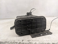 2017 Hyundai Veloster Fuel Vapor Charcoal Canister 1462441 - Oemusedautoparts1.com