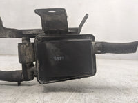 2017 Hyundai Veloster Fuel Vapor Charcoal Canister 1462441 - Oemusedautoparts1.com