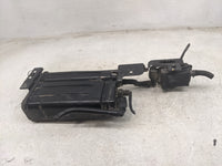 2017 Hyundai Veloster Fuel Vapor Charcoal Canister 1462441 - Oemusedautoparts1.com