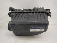 2015-2017 Hyundai Veloster Air Cleaner Intake-duct Hose Tube 1463452 - Oemusedautoparts1.com