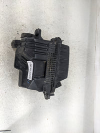 2015-2017 Hyundai Veloster Air Cleaner Intake-duct Hose Tube - Oemusedautoparts1.com