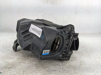 2015-2017 Hyundai Veloster Air Cleaner Intake-duct Hose Tube - Oemusedautoparts1.com