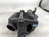 2015-2017 Hyundai Veloster Air Cleaner Intake-duct Hose Tube - Oemusedautoparts1.com