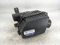 2015-2017 Hyundai Veloster Air Cleaner Intake-duct Hose Tube - Oemusedautoparts1.com