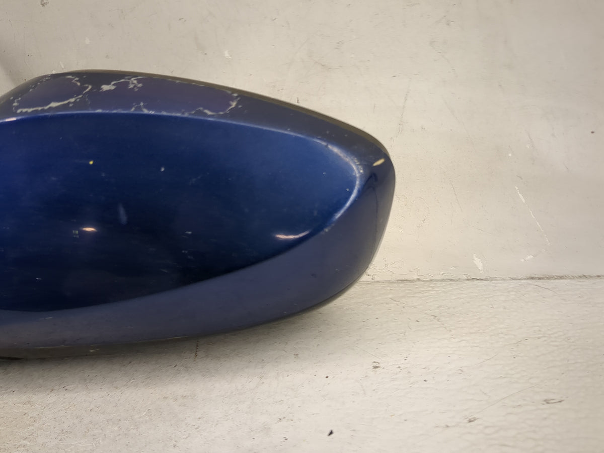 2014-2017 Hyundai Veloster Driver Side View Mirror - Left Door Mirror OEM Used - Oemusedautoparts1.com