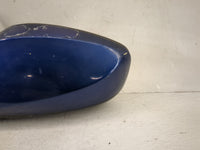 2014-2017 Hyundai Veloster Driver Side View Mirror - Left Door Mirror OEM Used - Oemusedautoparts1.com