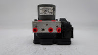 2015-2017 Hyundai Veloster Anti-Lock Brake ABS Pump Module Actuator OEM P/N:58920-2V470 58920-2V480 Fits Fits 2015 2016 2017
