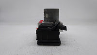 2015-2017 Hyundai Veloster Anti-Lock Brake ABS Pump Module Actuator OEM P/N:58920-2V470 58920-2V480 Fits Fits 2015 2016 2017